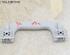 Grab Handle OPEL Adam (M13)