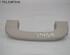 Grab Handle MERCEDES-BENZ A-CLASS (W169)