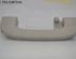 Grab Handle MERCEDES-BENZ A-CLASS (W169)