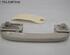 Grab Handle MERCEDES-BENZ A-CLASS (W169)