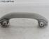 Grab Handle VW GOLF PLUS (5M1, 521)