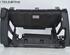 Glove Compartment (Glovebox) HYUNDAI i30 (GD), HYUNDAI i30 Coupe (--)