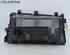 Glove Compartment (Glovebox) HYUNDAI i30 (GD), HYUNDAI i30 Coupe (--)