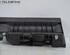 Glove Compartment (Glovebox) LAND ROVER Discovery IV (LA)