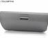 Glove Compartment (Glovebox) MERCEDES-BENZ A-Klasse (W169)