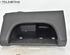 Glove Compartment (Glovebox) RENAULT Twingo III (BCM)