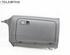 Glove Compartment (Glovebox) VW Golf V (1K1), VW Golf VI (5K1)