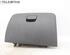 Glove Compartment (Glovebox) HYUNDAI i10 (PA)