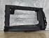 Glove Compartment Lid HYUNDAI i10 II (BA, IA)