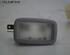 Interieurverlichting HYUNDAI i40 CW (VF)