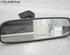 Interior Rear View Mirror MITSUBISHI Pajero III (V6W, V7W)