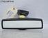 Interior Rear View Mirror VW Golf V (1K1)