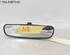 Interior Rear View Mirror MAZDA 6 Stufenheck (GG)