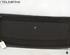 Luggage Compartment Cover OPEL Antara (L07)