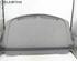 Luggage Compartment Cover VOLVO S40 II (544)