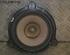 Loudspeaker NISSAN Micra IV (K13)