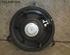 Loudspeaker NISSAN Micra IV (K13)