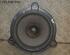 Loudspeaker NISSAN Micra IV (K13)