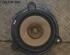 Loudspeaker NISSAN Micra IV (K13)