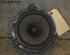 Loudspeaker NISSAN Micra IV (K13)