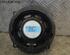 Loudspeaker LAND ROVER Range Rover Sport (L320)