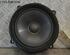 Loudspeaker LAND ROVER Range Rover Sport (L320)