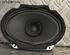 Loudspeaker MAZDA 5 (CR19)