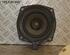 Loudspeaker MITSUBISHI Colt VI (Z2A, Z3A), MITSUBISHI Colt VII (Z2_A)