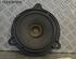 Loudspeaker NISSAN Micra III (K12)