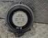 Lautsprecher links vorn Speaker Subwoofer KIA SORENTO I (JC) 2.5 CRDI 103 KW