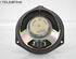 Loudspeaker MAZDA 2 (DY)