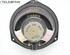 Loudspeaker MAZDA 2 (DY)