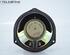 Loudspeaker MAZDA 2 (DY)