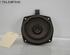 Loudspeaker MITSUBISHI Colt VI (Z2A, Z3A)