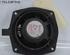 Loudspeaker MITSUBISHI Colt VI (Z2A, Z3A)