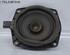 Loudspeaker MITSUBISHI Colt VI (Z2A, Z3A)