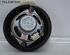 Loudspeaker TOYOTA Aygo (KGB1, WNB1)