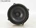 Lautsprecher links Speaker LAND ROVER DISCOVERY IV (LA) 3.0 TD 180 KW