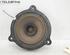 Loudspeaker NISSAN Primera Kombi (WP12)