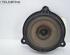 Loudspeaker NISSAN Primera Kombi (WP12)