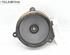 Loudspeaker SUBARU Legacy IV Station Wagon (BP), SUBARU Outback (BL, BP)