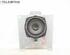 Loudspeaker MITSUBISHI Colt CZC Cabriolet (RG)