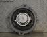 Loudspeaker HYUNDAI i20 (GB, IB), HYUNDAI i20 II Coupe (GB)