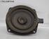 Loudspeaker MITSUBISHI COLT VI (Z3_A, Z2_A)