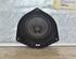 Loudspeaker HYUNDAI i10 II (BA, IA)