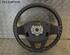 Steering Wheel HYUNDAI i20 (PB, PBT)