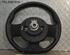 Steering Wheel RENAULT Twingo III (BCM)