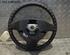 Steering Wheel HYUNDAI i10 (PA)