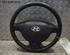 Steering Wheel HYUNDAI i10 (PA)