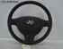 Steering Wheel HYUNDAI i10 (PA)